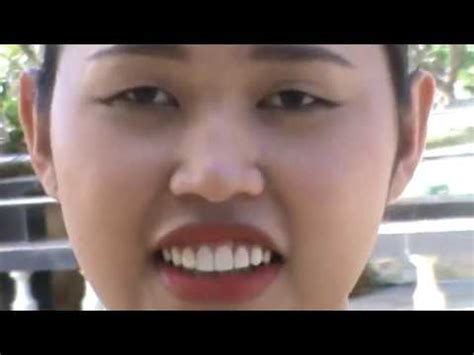 trans pinay chupa|Beautiful Filipina Transgender Surprise Meeting in Park, Cebu,, .